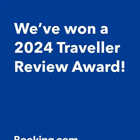 Grosses Und Helles Innenstadt - Appartement *