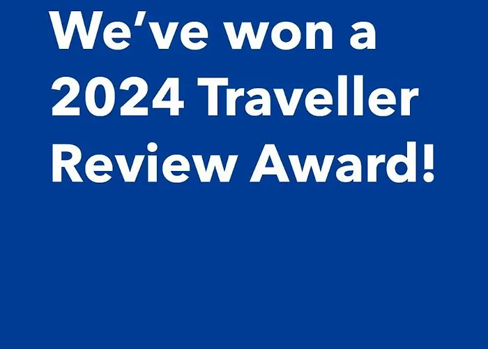 Grosses Und Helles Innenstadt - Apartman *